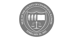 Champaign County
