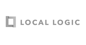 Local Logic
